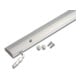 hera LED-ModuLite 1200mm neutralweiß 20202580413