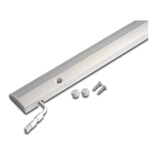 hera LED-ModuLite 1200mm warmweiß