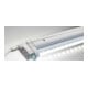 Hera LED-Réglettes lumineuses xw 1195 mm