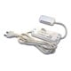 Hera LED Trafo 24V/15W 20604001101