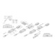 Hera LED Trafo 24V/15W 20604001101