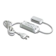 Hera LED Transformateur 24V/15W 20604001101-1