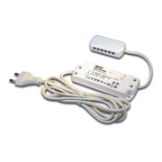 Hera LED Transformateur 24V/15W 20604001101-2