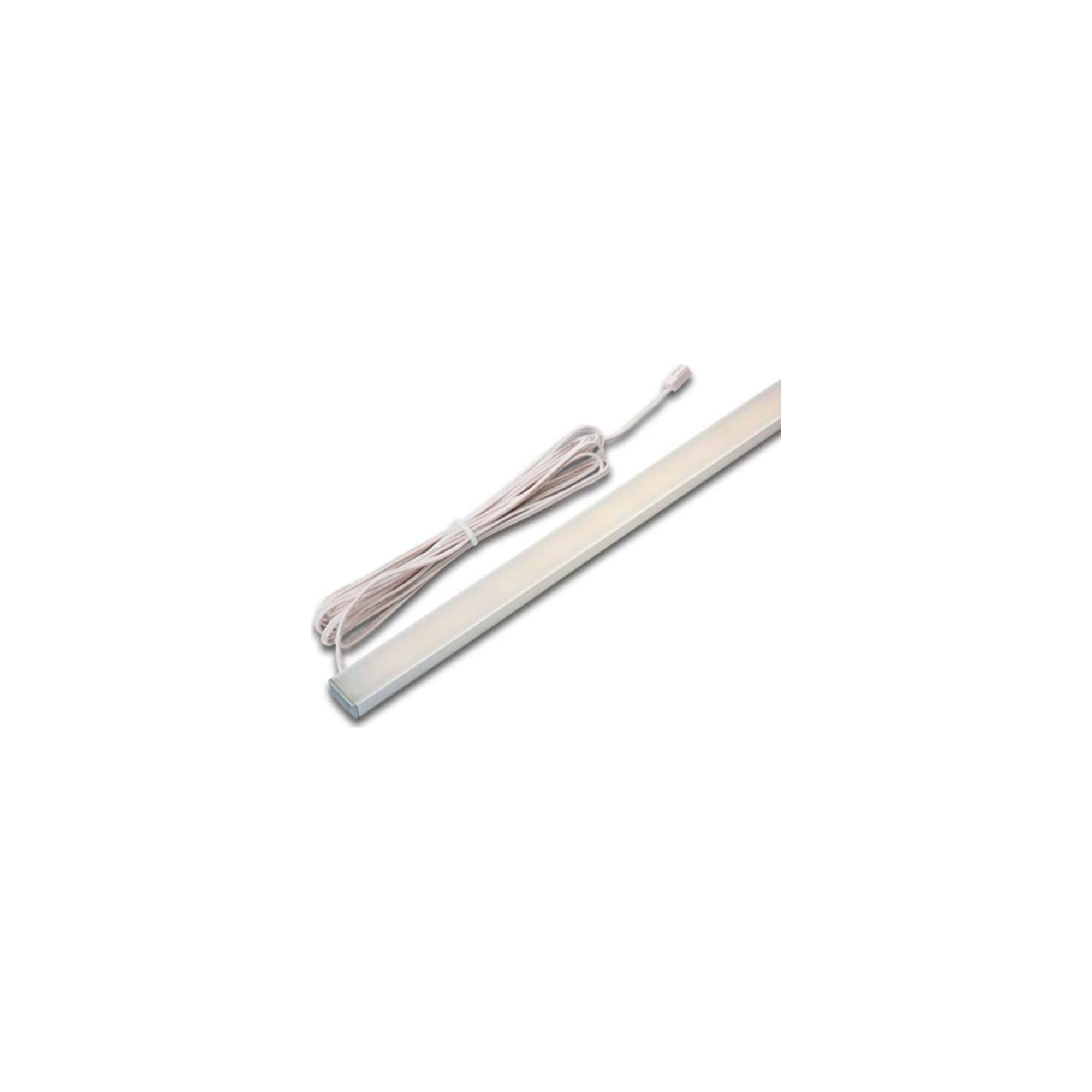 Hera LED-Unterbauleuchte 1200mm nws 61001427403