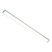 Hera LED-Unterbauleuchte 1200mm nws 61001427403-4