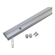 Hera LED Unterbauleuchte 450mm 8W 230V ww 20202580102-2