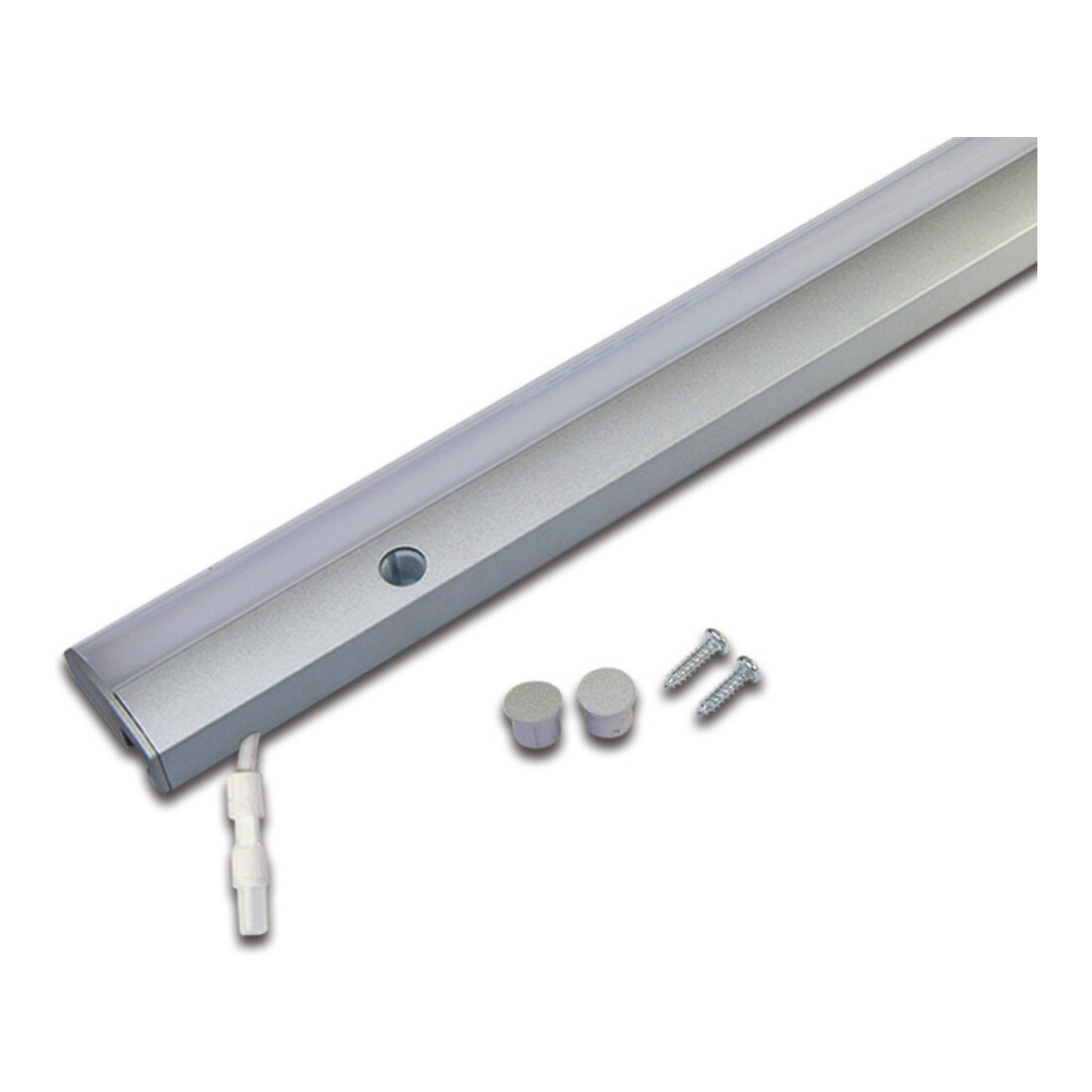 Hera LED Unterbauleuchte 450mm 8W 230V ww 20202580102