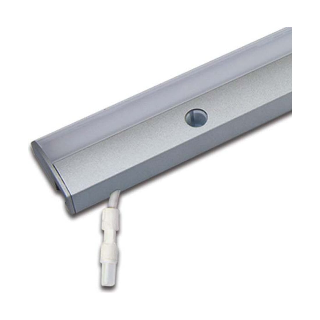 Hera LED Unterbauleuchte 450mm 8W 230V ww 20202580102