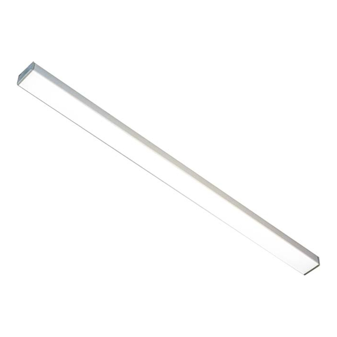 Hera LED-Unterbauleuchte 450mm wws 61001427102