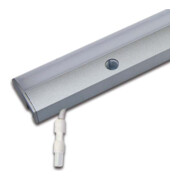 Hera LED Unterbauleuchte 600mm 10W 230V ww 20202580202-4