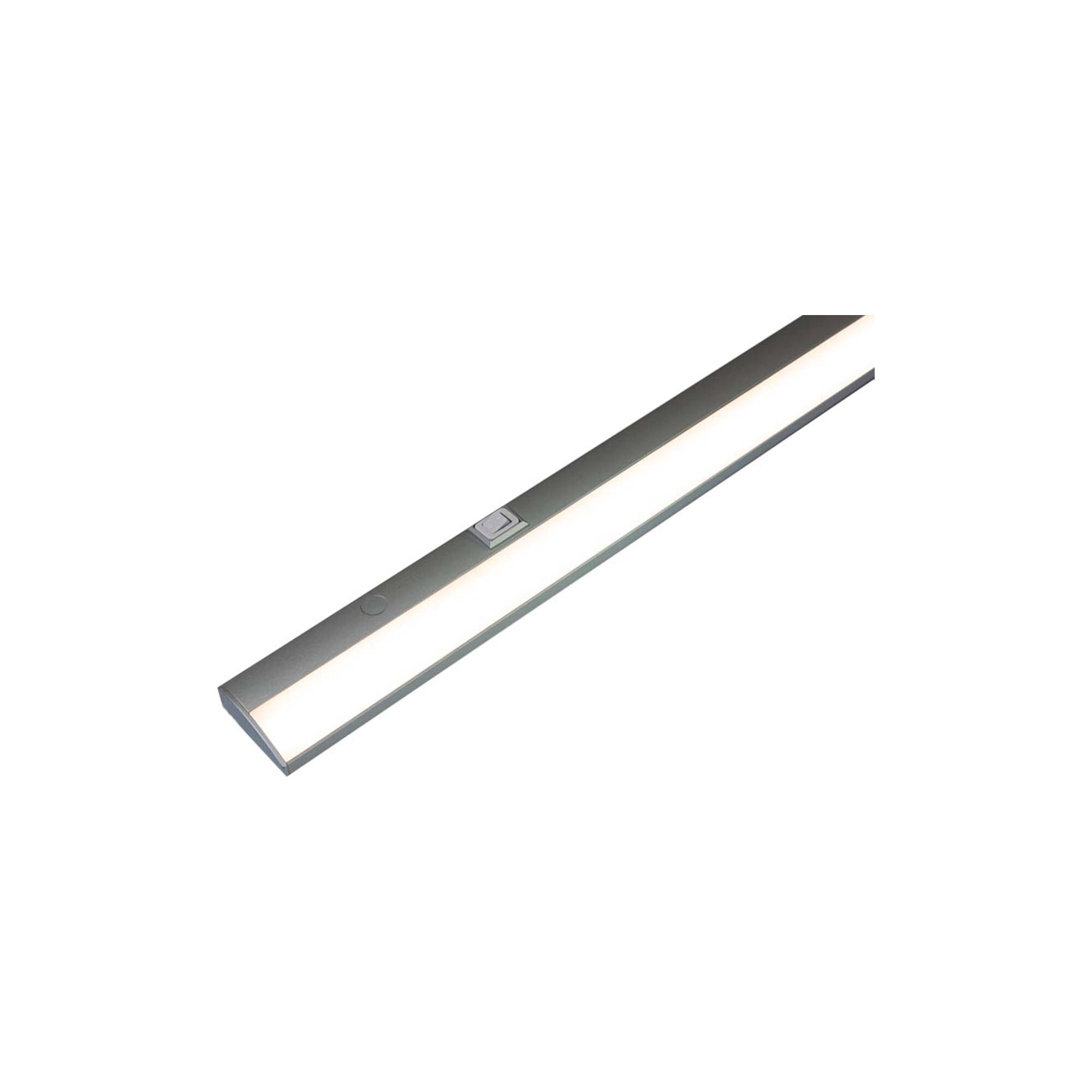 Hera LED Unterbauleuchte 900mm 15W 230V ww 20202580302