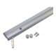 Hera LED Unterbauleuchte 900mm 15W 230V ww 20202580302
