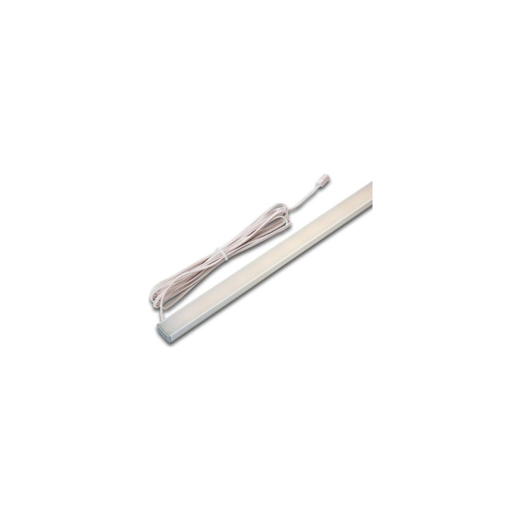 Hera LED-Unterbauleuchte 900mm wws 61001427302