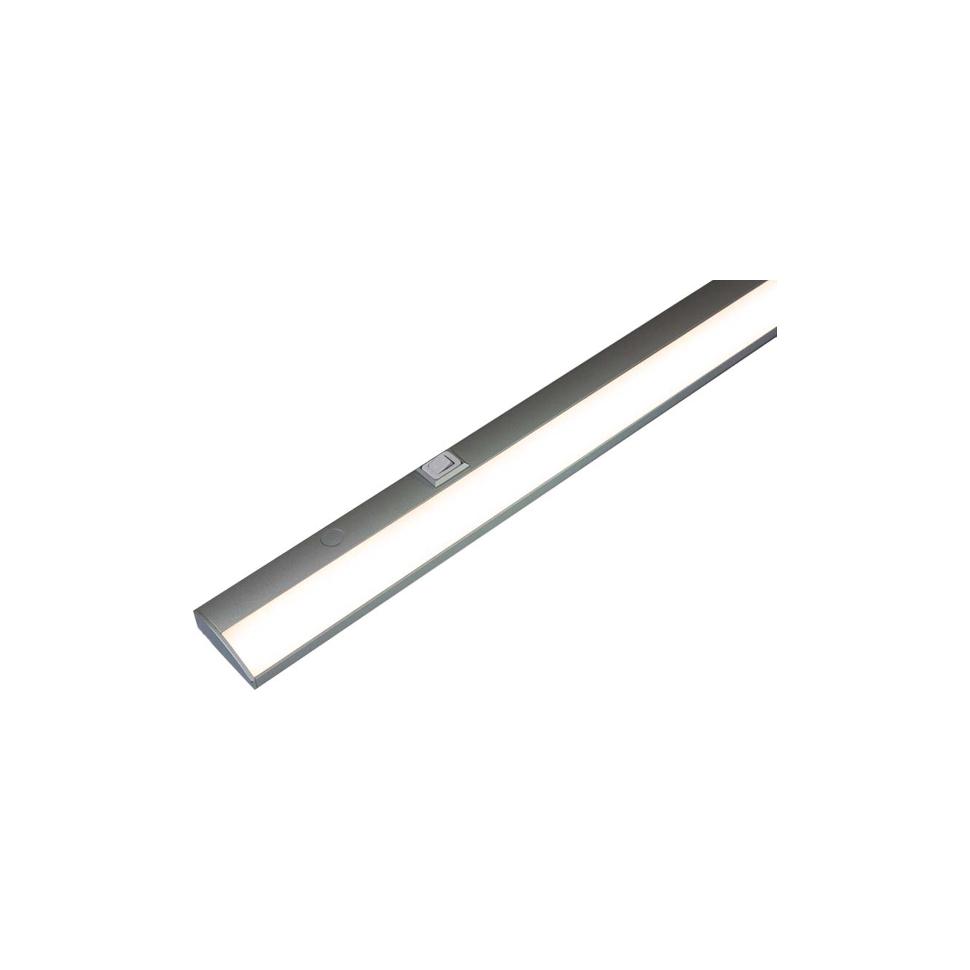Hera LED-Unterbauleuchte ModuLite F900mm nw 20202580303