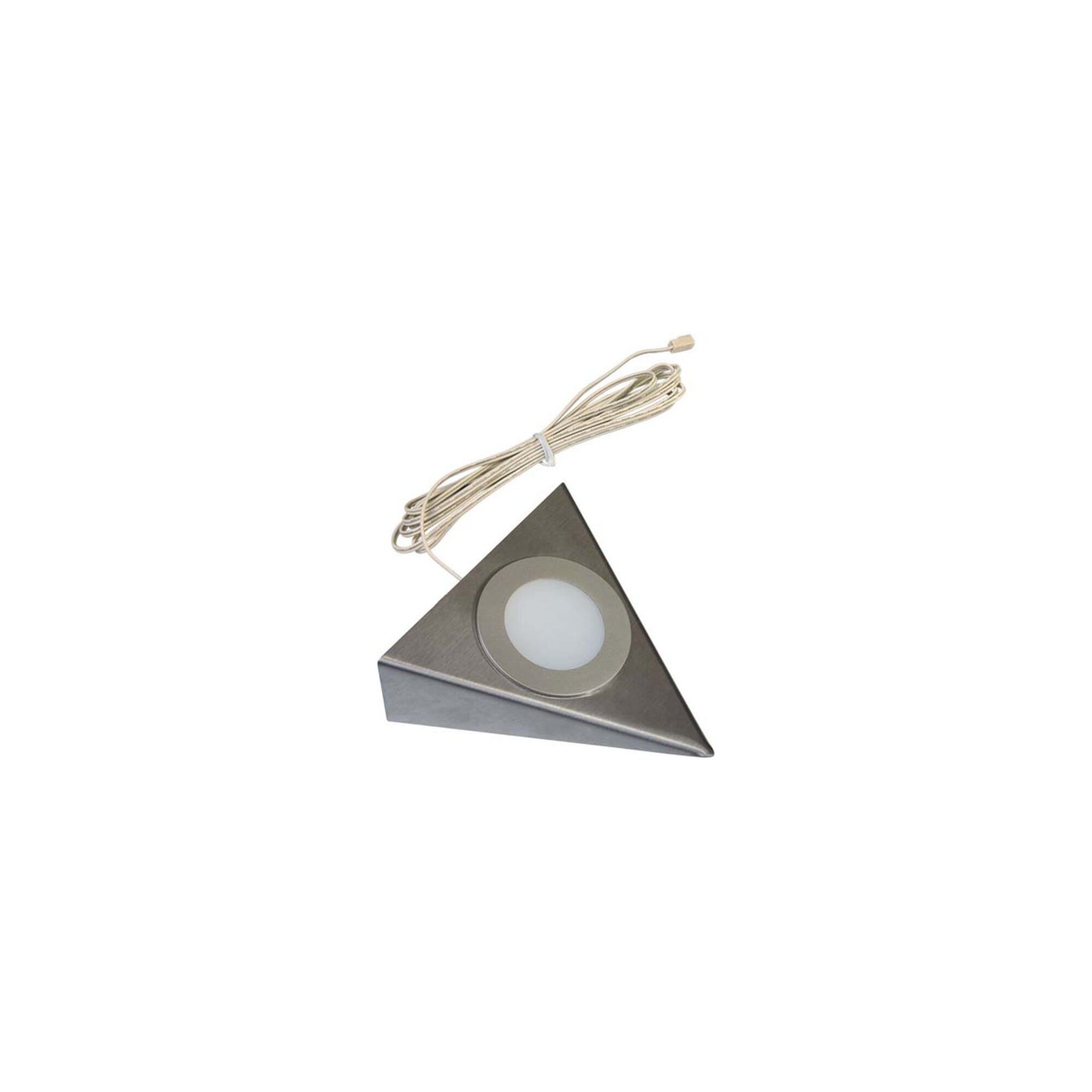 Hera LED-Unterbauleuchte UL2-LED F ww eds 61001461002