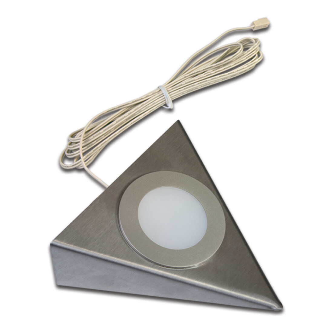 Hera LED-Unterbauleuchte UL2-LED F ww eds 61001461002
