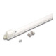 Hera Lichtleiste 14W SlimLite CS-1
