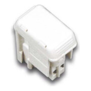 Hera Raccord de connexion CSK-1