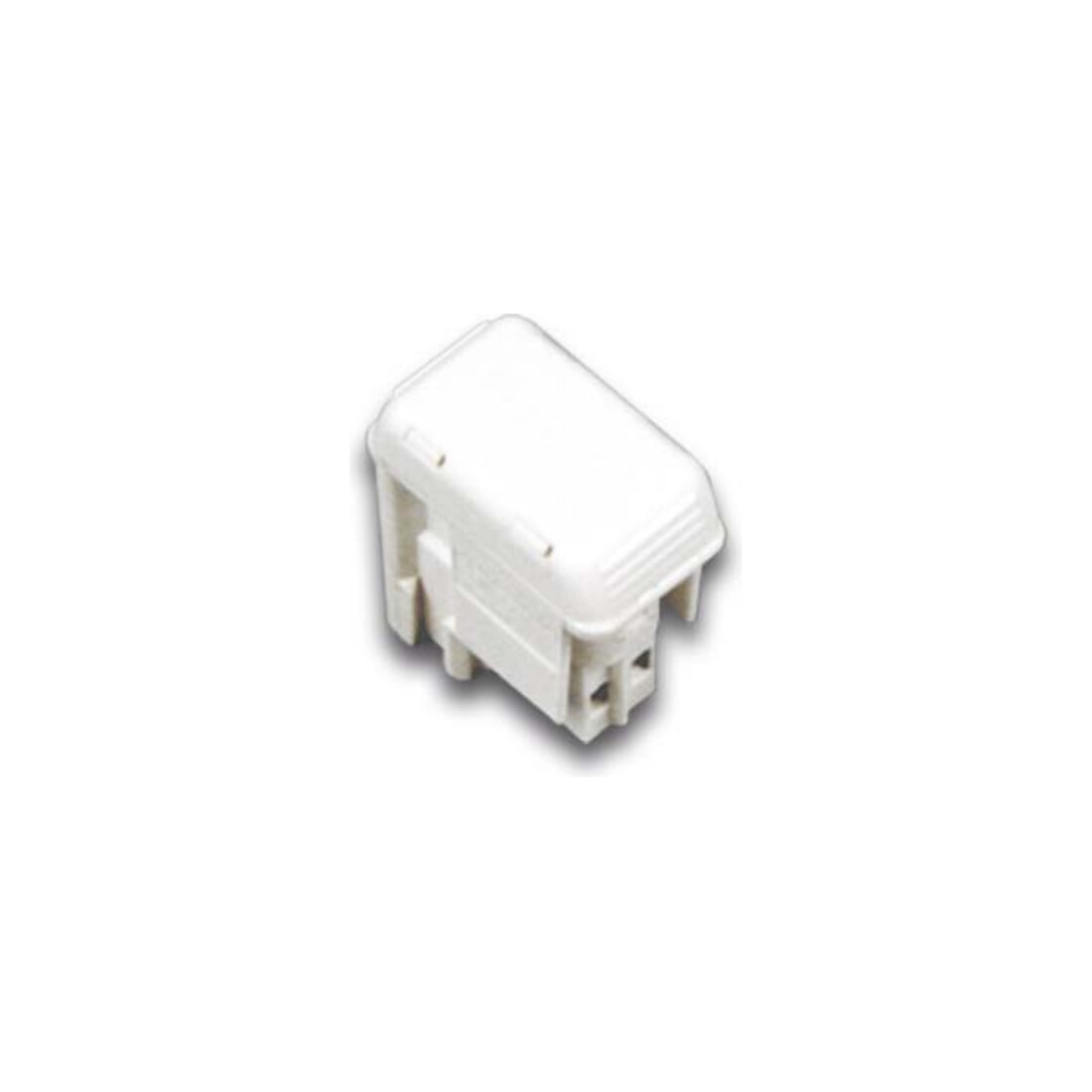 Hera Raccord de connexion CSK