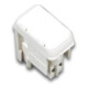 Hera Raccord de connexion CSK