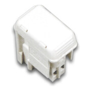 Hera Raccord de connexion CSK-2