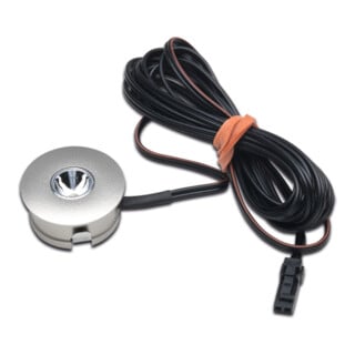 Hera Spot encastrable LED LED Eye 35S 1Www