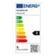 hera Spot encastrable LED SR 68-LED 35° blanc chaud blanc