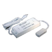 Hera Transformateur LED 24V/200W DC 20604003002-1