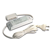 Hera Transformateur LED 24V 20604001222-1