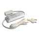 Hera Transformateur LED 24V 20604001222