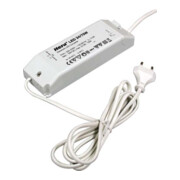 Hera Transformateur LED 24V/60W 20604003101-1
