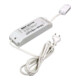Hera Transformateur LED 24V/60W 20604003101