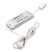 Hera Transformateur LED 24V/60W 20604003101-5