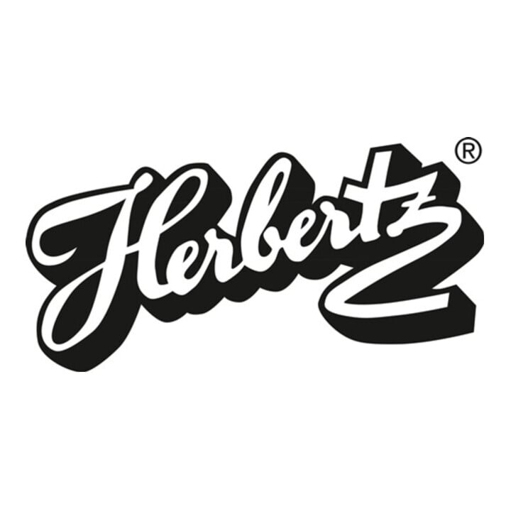 Herbertz Rettungsmesser Klingen-L.92mm Heft-L.127mm 219mm Pakkaholz