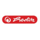 Herlitz Dokumententasche 11207065 DIN A5 PP transparent farblos-4