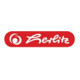 Herlitz Dokumententasche 11207065 DIN A5 PP transparent farblos-5