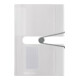 Herlitz Sammelbox 11206174 DIN A4 Polypropylen transparent-1