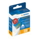 HERMA Fotoecke Transparol 1380 selbstklebend 250 St./Pack.-1