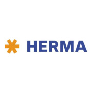 HERMA Heftschoner 7453 DIN A4 PP hellblau-3