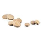 product.name