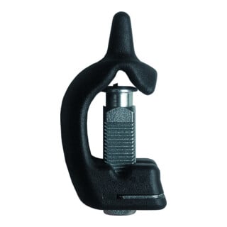 Hesse Abisolierwerkzeug KABIFIX FK-28