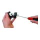 Hesse Abisolierwerkzeug KABIFIX FK-28-4