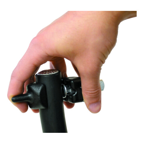 Hesse Abisolierwerkzeug KABIFIX FK-28