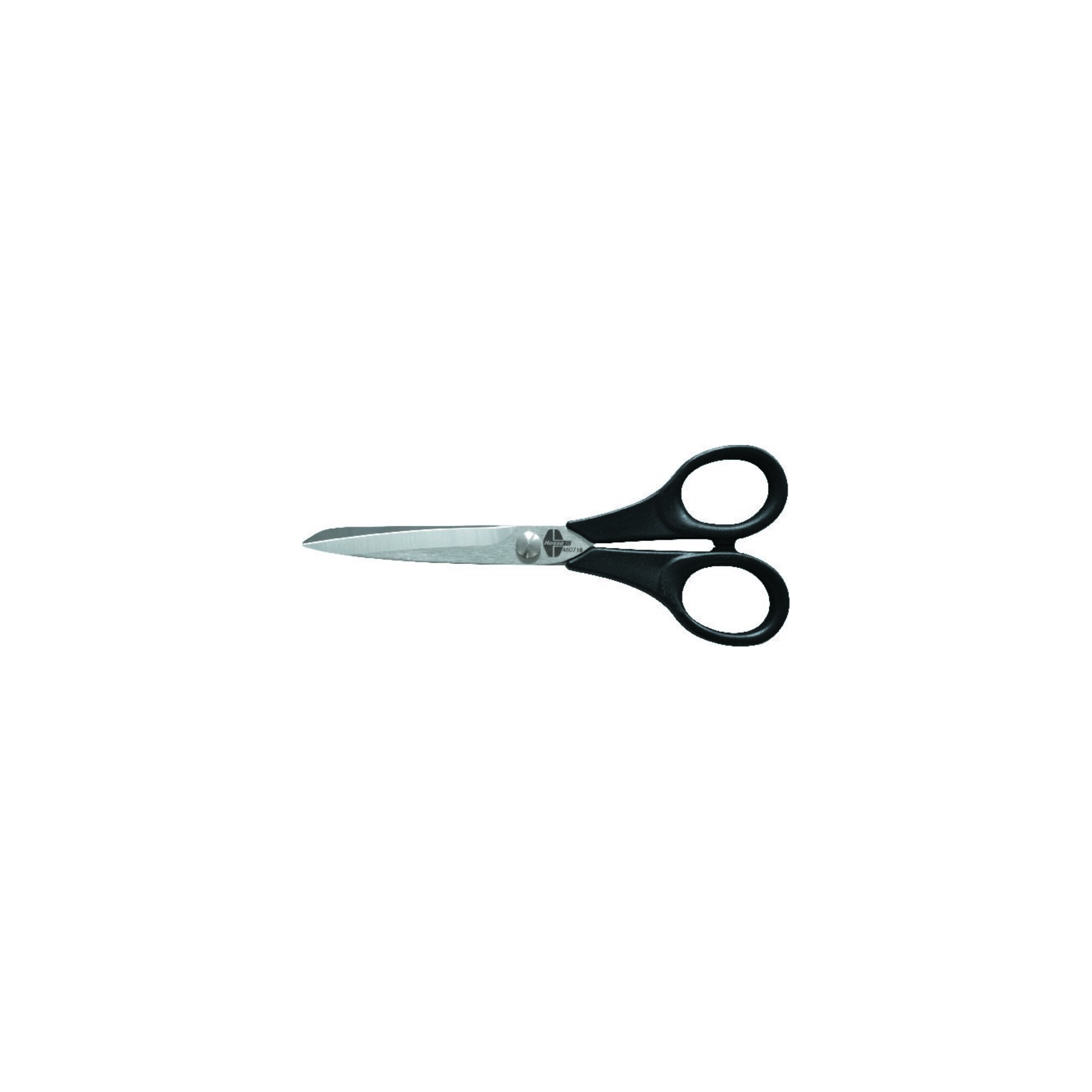 Hesse Arbeitsschere 110mm