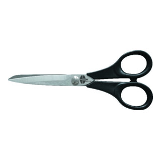 Hesse Arbeitsschere 155mm