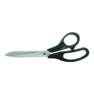 Hesse Arbeitsschere 245mm