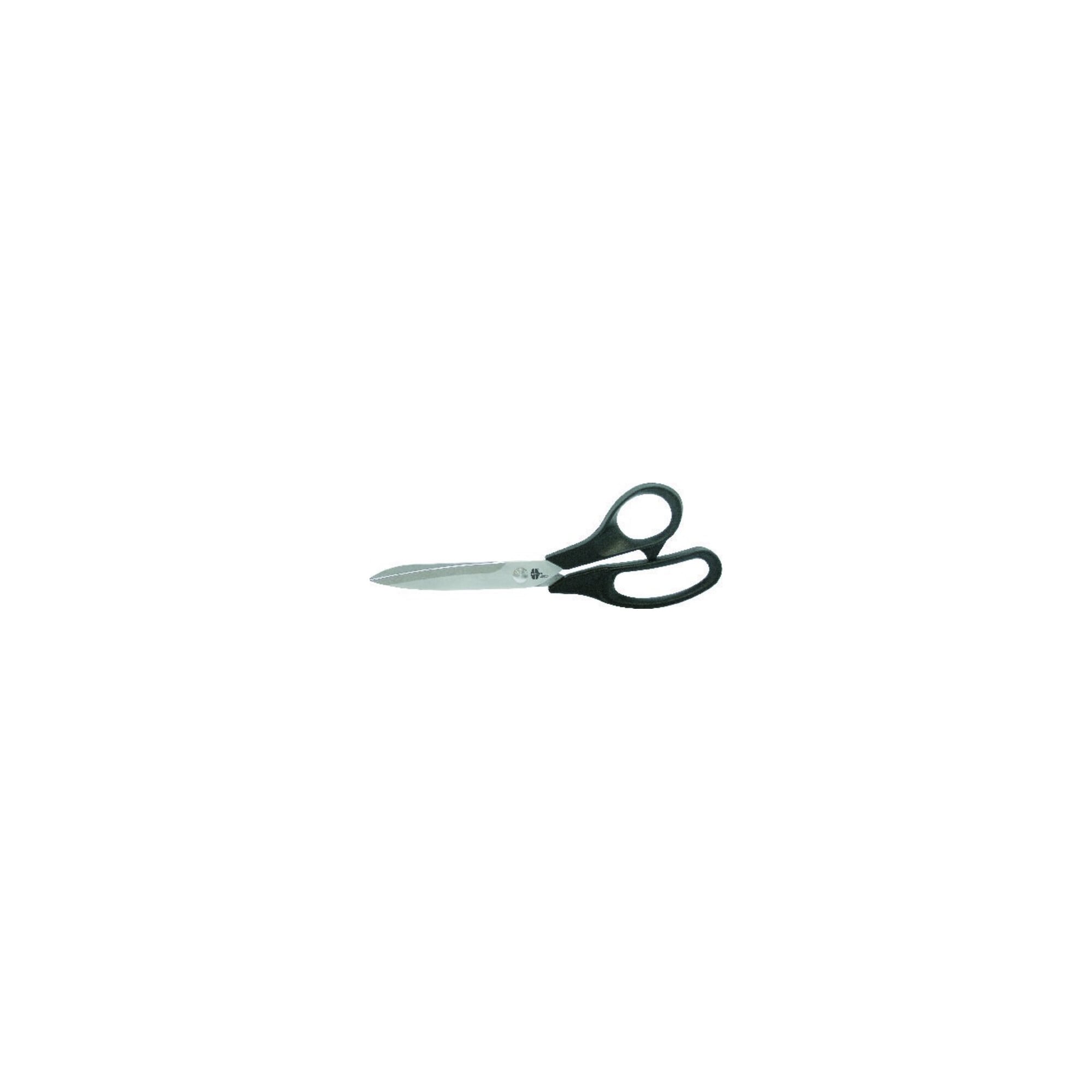 Hesse Arbeitsschere 245mm