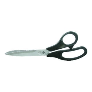 Hesse Arbeitsschere 265mm