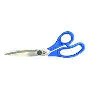 Hesse Ciseaux de travail 240 mm pour Kevlar