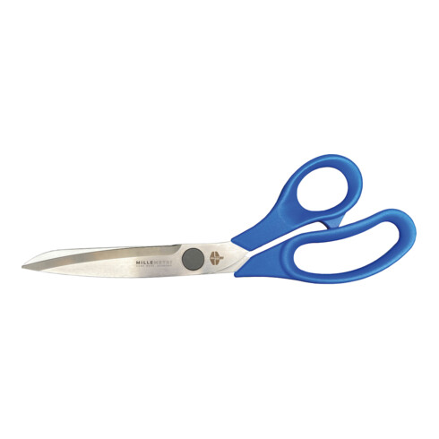 Hesse Ciseaux de travail 265 mm pour Kevlar